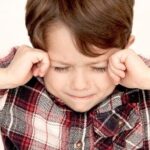 子供の瞼の腫れやかゆみアイキャッチ画像