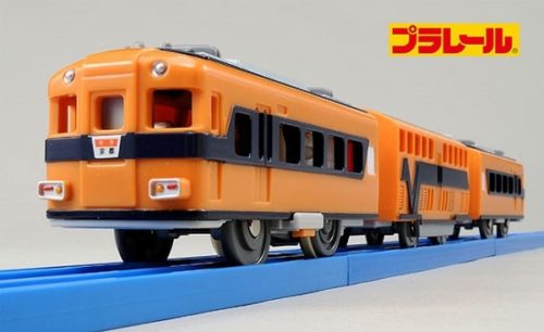 ローチケ抽選券のプレゼント