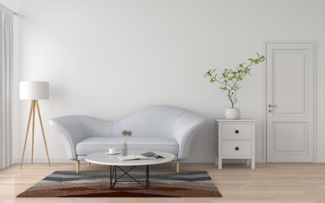 プロフィールカード背景画像