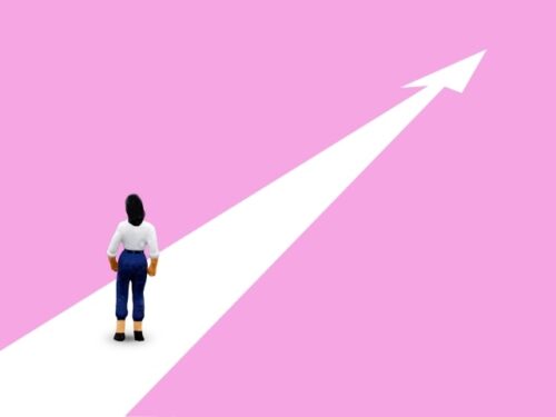 長期契約のイメージ画像